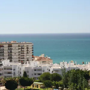 benalmadena-aguila-apartment-sea-view.1costadelsol.com/