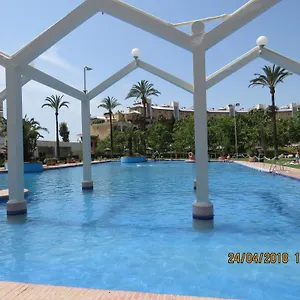 benal-beach-apartment-benalmadena-29630.1costadelsol.com/
